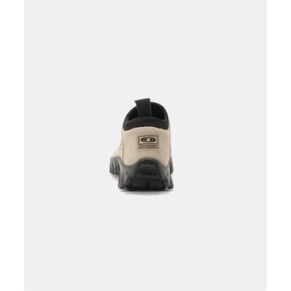 【SALOMON / サロモン】SNOWCLOG OG （ナチュラル）｜詳細画像