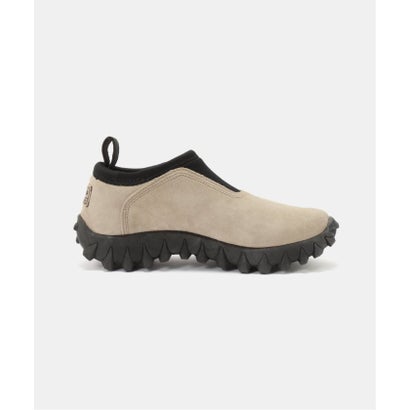 【SALOMON / サロモン】SNOWCLOG OG （ナチュラル）｜詳細画像