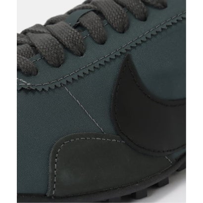ジャーナルスタンダード JOURNAL STANDARD 【NIKE/ ナイキ】 MOON SHOE OG （ネイビー）｜詳細画像