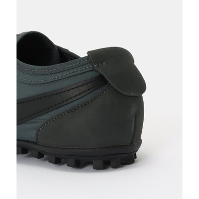 ジャーナルスタンダード JOURNAL STANDARD 【NIKE/ ナイキ】 MOON SHOE OG （ネイビー）｜詳細画像