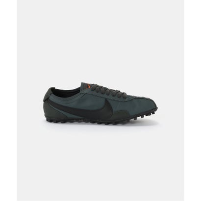 ジャーナルスタンダード JOURNAL STANDARD 【NIKE/ ナイキ】 MOON SHOE OG （ネイビー）｜詳細画像