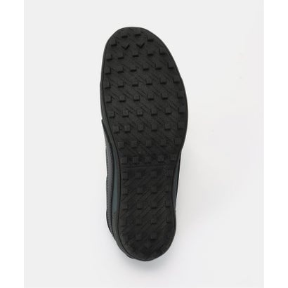 ジャーナルスタンダード JOURNAL STANDARD 【NIKE/ ナイキ】 MOON SHOE OG （ネイビー）｜詳細画像