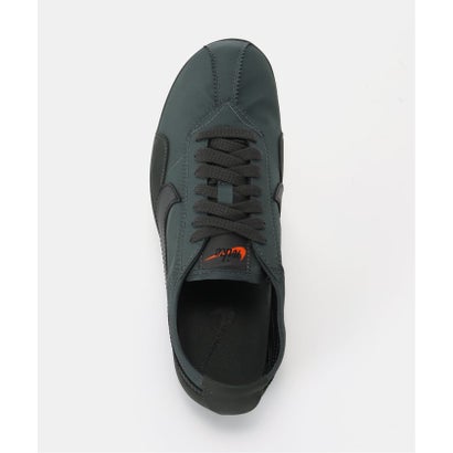 ジャーナルスタンダード JOURNAL STANDARD 【NIKE/ ナイキ】 MOON SHOE OG （ネイビー）｜詳細画像