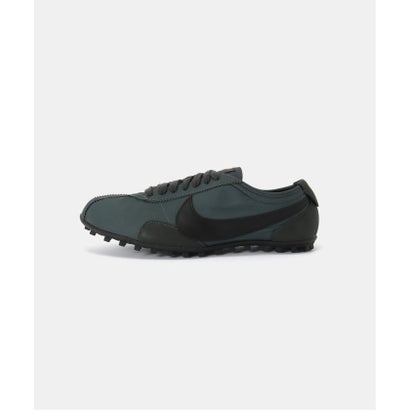 ジャーナルスタンダード JOURNAL STANDARD 【NIKE/ ナイキ】 MOON SHOE OG （ネイビー）｜詳細画像