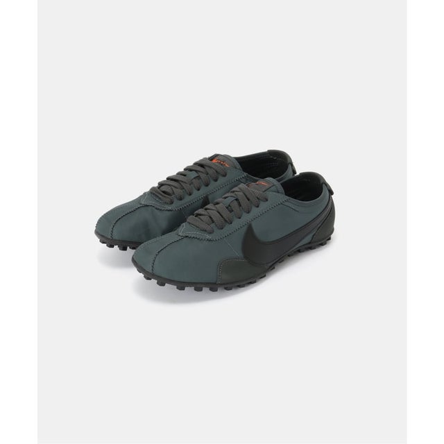 【NIKE/ ナイキ】 MOON SHOE OG （ネイビー）