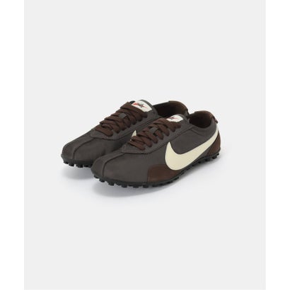 ジャーナルスタンダード JOURNAL STANDARD 【NIKE/ ナイキ】 MOON SHOE OG （ブラウン）｜詳細画像