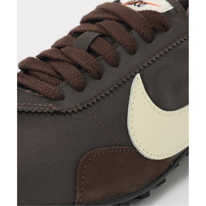 ジャーナルスタンダード JOURNAL STANDARD 【NIKE/ ナイキ】 MOON SHOE OG （ブラウン）｜詳細画像