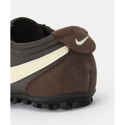 ジャーナルスタンダード JOURNAL STANDARD 【NIKE/ ナイキ】 MOON SHOE OG （ブラウン）｜詳細画像