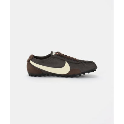 ジャーナルスタンダード JOURNAL STANDARD 【NIKE/ ナイキ】 MOON SHOE OG （ブラウン）｜詳細画像