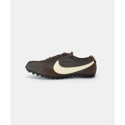 ジャーナルスタンダード JOURNAL STANDARD 【NIKE/ ナイキ】 MOON SHOE OG （ブラウン）｜詳細画像