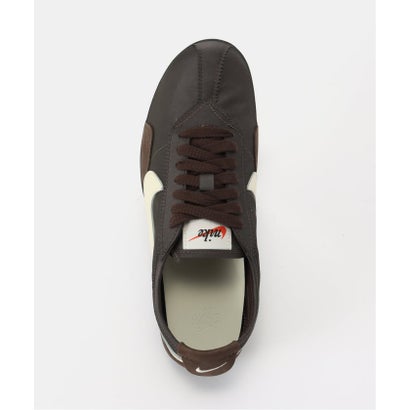 ジャーナルスタンダード JOURNAL STANDARD 【NIKE/ ナイキ】 MOON SHOE OG （ブラウン）｜詳細画像