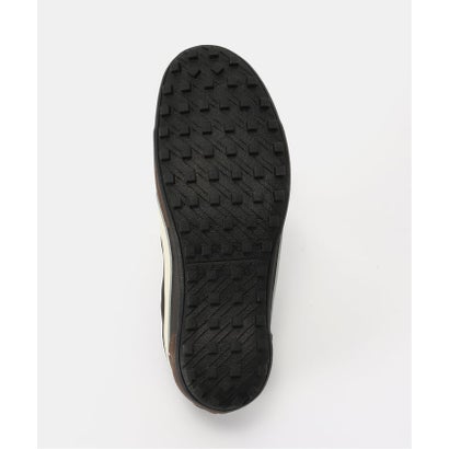ジャーナルスタンダード JOURNAL STANDARD 【NIKE/ ナイキ】 MOON SHOE OG （ブラウン）｜詳細画像