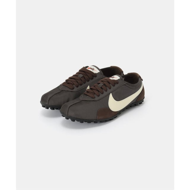 【NIKE/ ナイキ】 MOON SHOE OG （ブラウン）