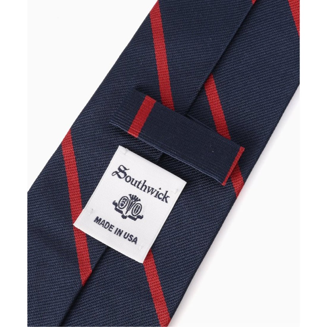 ジャーナルスタンダード JOURNAL STANDARD SOUTHWICK / サウスウィック 