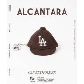 【完売品】ニューエラ　alcantara ジャーナルスタンダード JO4405DM019911_mg_thumb.jpg