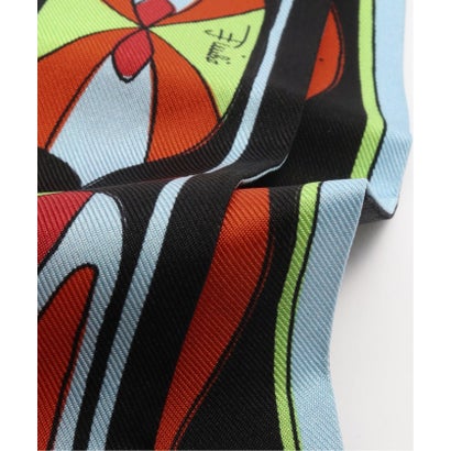 ジャーナルスタンダード JOURNAL STANDARD EMILIO PUCCI / エミリオプッチ BANDEAU 5X120 （ピンク）｜詳細画像