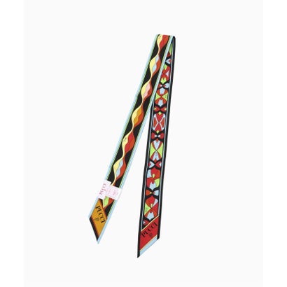 ジャーナルスタンダード JOURNAL STANDARD EMILIO PUCCI / エミリオプッチ BANDEAU 5X120 （イエロー）｜詳細画像