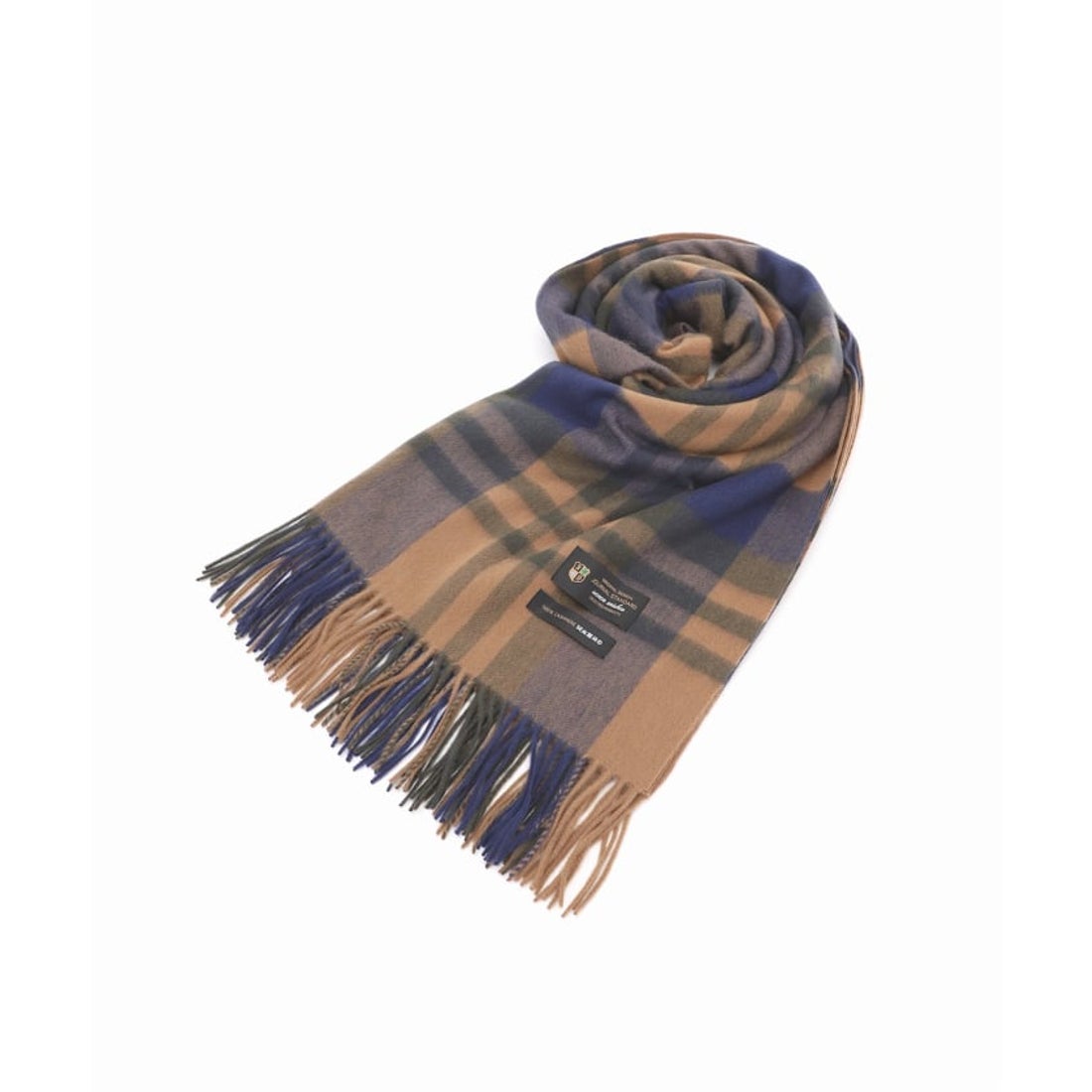 ジャーナルスタンダード JOURNAL STANDARD 《WEB限定追加3》Cashmere