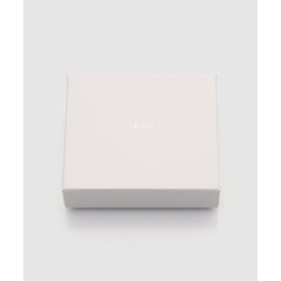 ジャーナルスタンダード JOURNAL STANDARD 【Soierie/ソワリー】 Chrome Spike Bracelet （シルバー）｜詳細画像