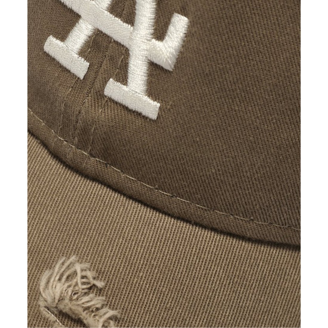 ジャーナルスタンダード JOURNAL STANDARD NEW ERA / ニューエラ 別注 