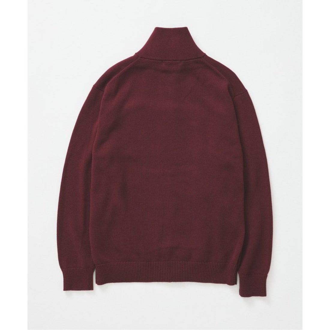 ジャーナルスタンダード JOURNAL STANDARD FRED PERRY / フレッド