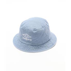 UMBRO イングランド バケットハット ネイビー ジャーナルスタンダード JOURNAL STANDARD UMBRO / アンブロ BUCKET
