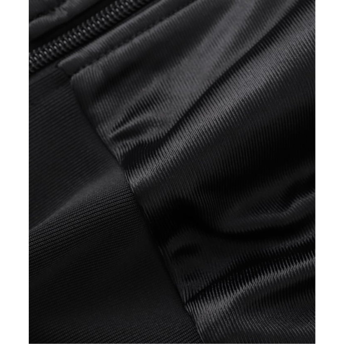ジャーナルスタンダード JOURNAL STANDARD adidas / アディダス METAL 