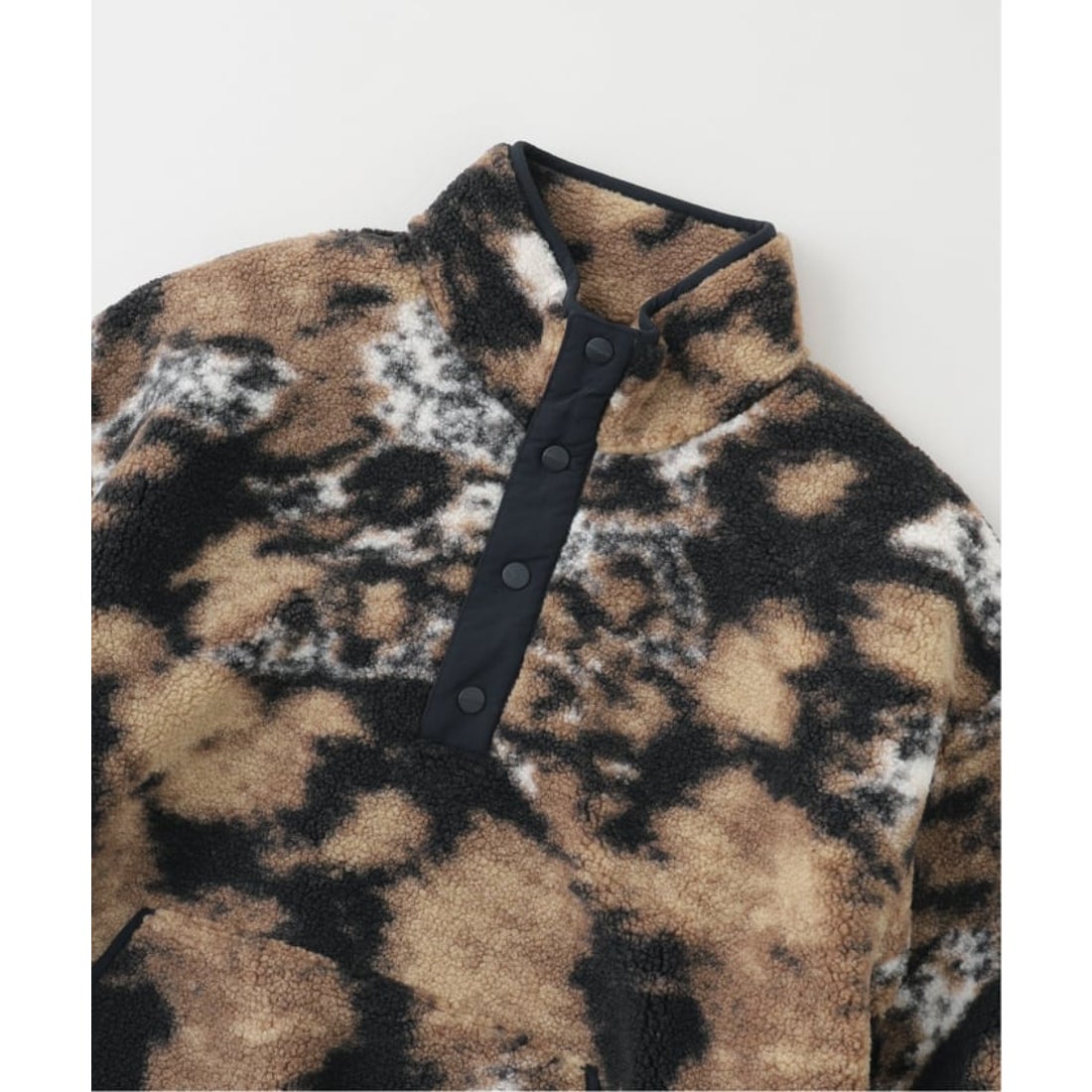 ジャーナルスタンダード JOURNAL STANDARD CARHARTT WIP / カーハート 