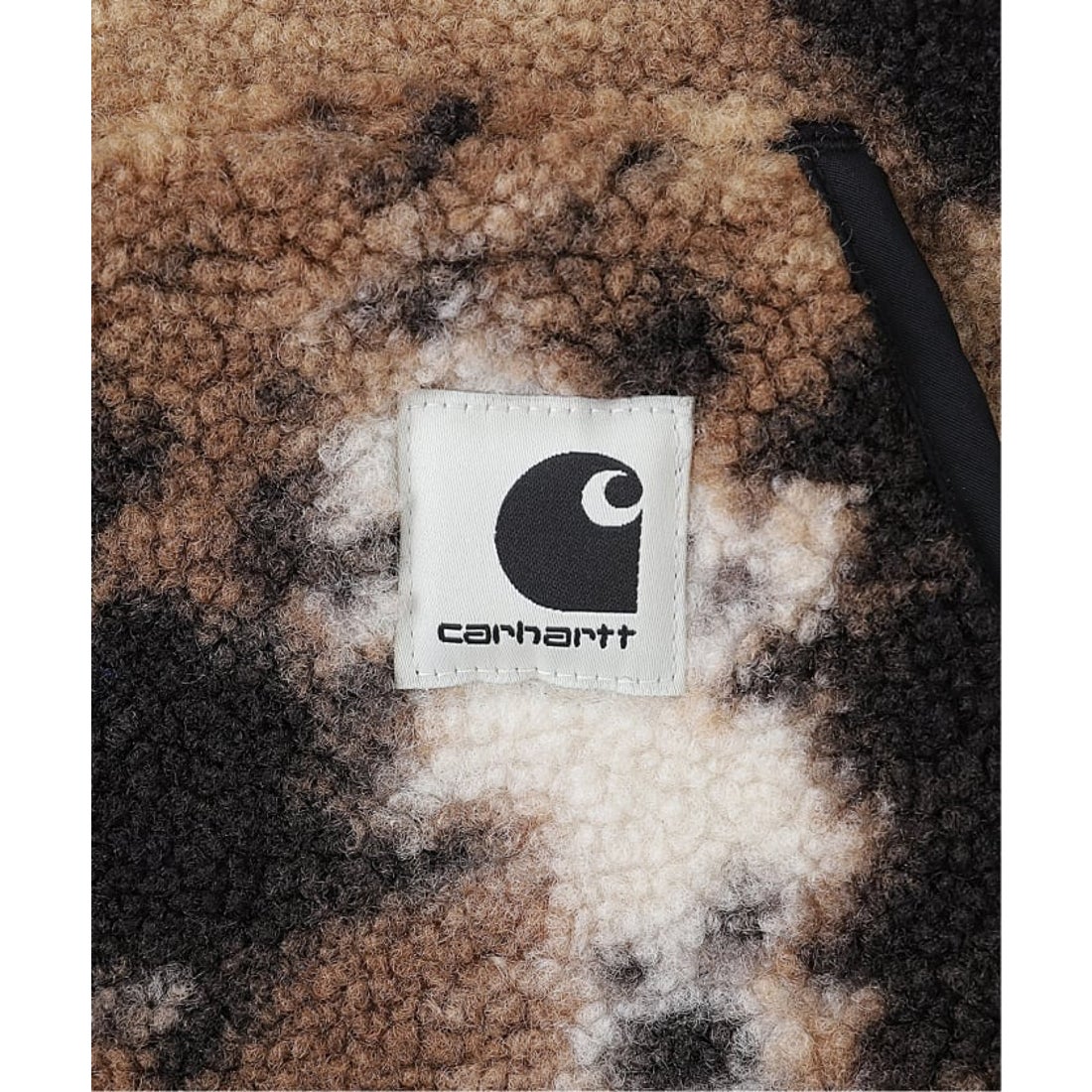 ジャーナルスタンダード JOURNAL STANDARD CARHARTT WIP / カーハート 