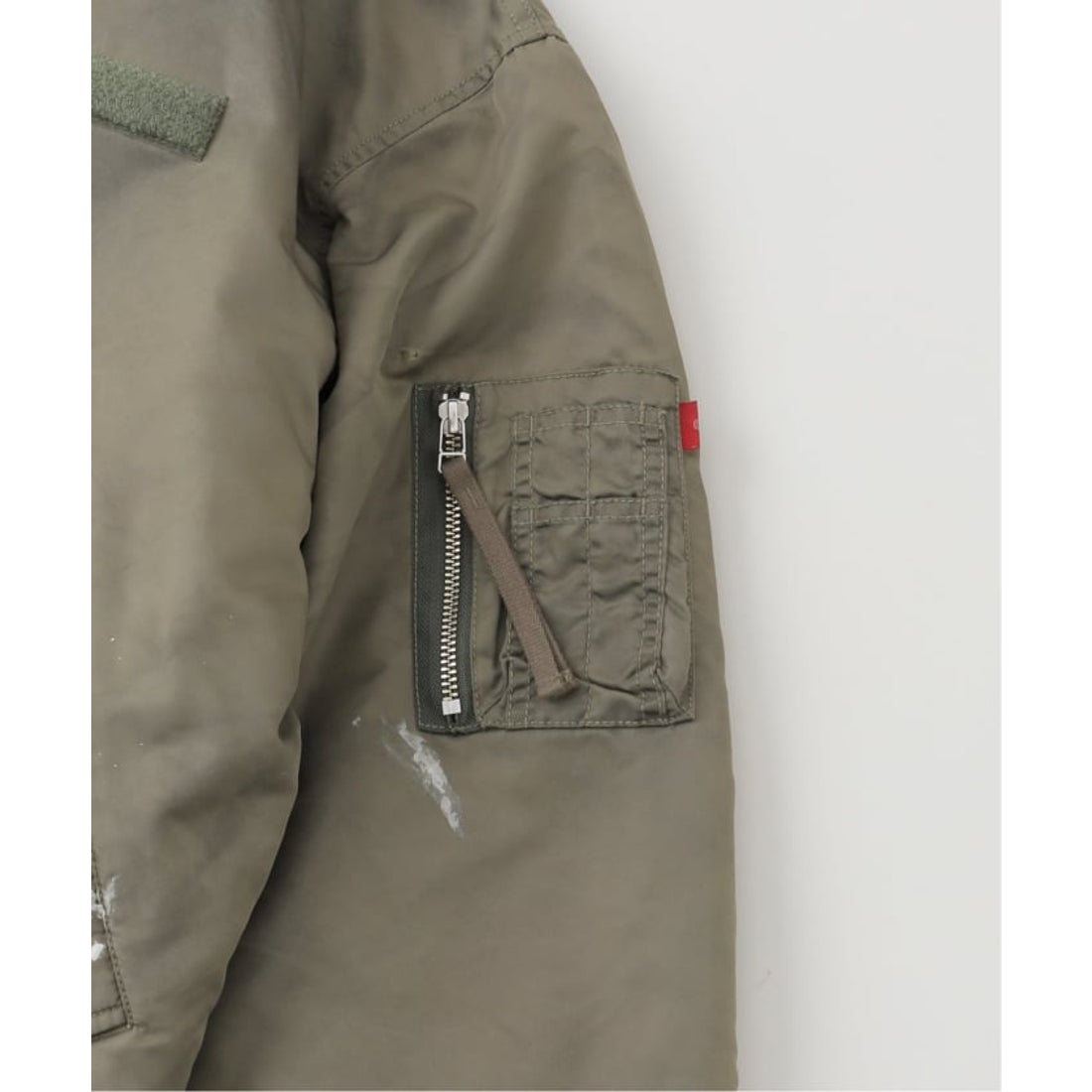 ジャーナルスタンダード JOURNAL STANDARD ANACHRONORM / アナクロ