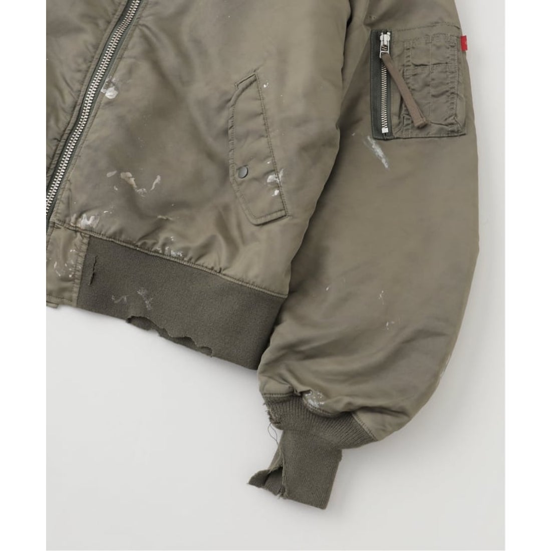 ジャーナルスタンダード JOURNAL STANDARD ANACHRONORM / アナクロ