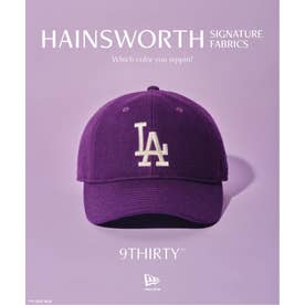 ニューエラ 別注 HAINSWORTH ヘインズワース LADCH 930 JO4405EM021732_mg_thumb.jpg