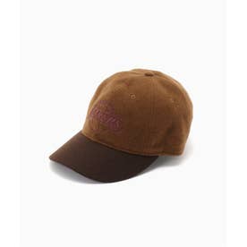 ジャーナルスタンダード JOURNAL STANDARD NEW ERA / ニューエラ 別注
