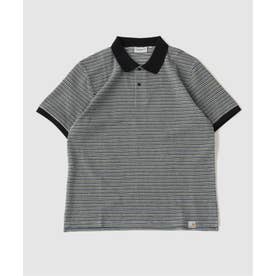 ジャーナルスタンダード JOURNAL STANDARD Carhartt WIP / カーハート 