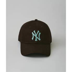 ジャーナルスタンダード JOURNAL STANDARD NEW ERA / ニューエラ 別注