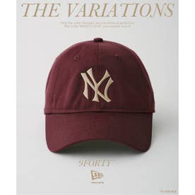 ジャーナルスタンダード ニューエラ 別注 FRESH CLEAN NYY 940 ジャーナルスタンダード JOURNAL STANDARD NEW ERA / ニューエラ 別注