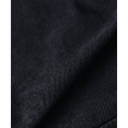 ジャーナルスタンダード JOURNAL STANDARD ヴィンテージ ツイル ワーク ジャケット（ベージュ）｜詳細画像