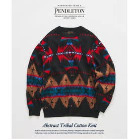 ジャーナルスタンダード JOURNAL STANDARD 《予約》PENDLETON / ペン