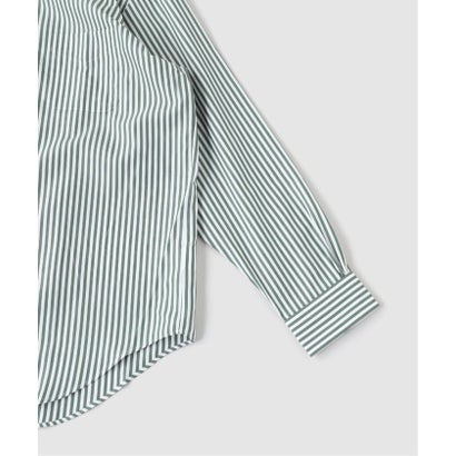 ジャーナルスタンダード JOURNAL STANDARD Brooks Brothers / ブルックス ブラザーズ WHS DS OG SPMCON BC PBD （レッド）｜詳細画像