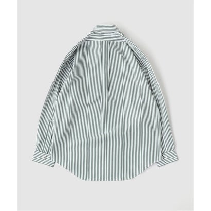 ジャーナルスタンダード JOURNAL STANDARD Brooks Brothers / ブルックス ブラザーズ WHS DS OG SPMCON BC PBD （レッド）｜詳細画像