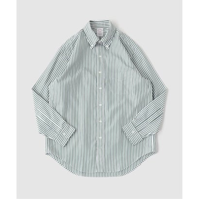 ジャーナルスタンダード JOURNAL STANDARD Brooks Brothers / ブルックス ブラザーズ WHS DS OG SPMCON BC PBD （レッド）｜詳細画像