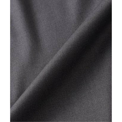 ジャーナルスタンダード JOURNAL STANDARD T/R バギー スラックス（グレー）｜詳細画像