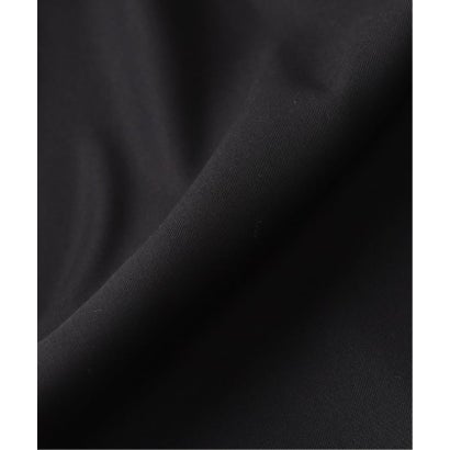 ジャーナルスタンダード JOURNAL STANDARD T/R バギー スラックス（ブラック D）｜詳細画像