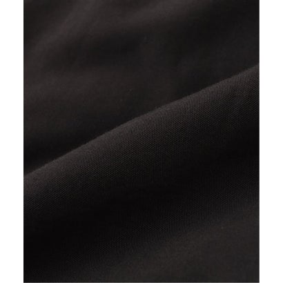 ジャーナルスタンダード JOURNAL STANDARD GOLD / ゴールド AIR BORN PADDING JUMPER （ブラック）｜詳細画像