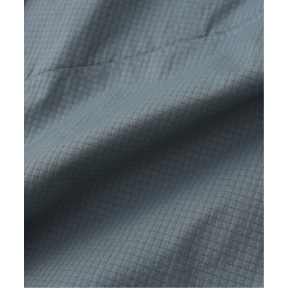 KARRIMOR / カリマー Glencoe 2.5L JKT （イエロー）｜詳細画像