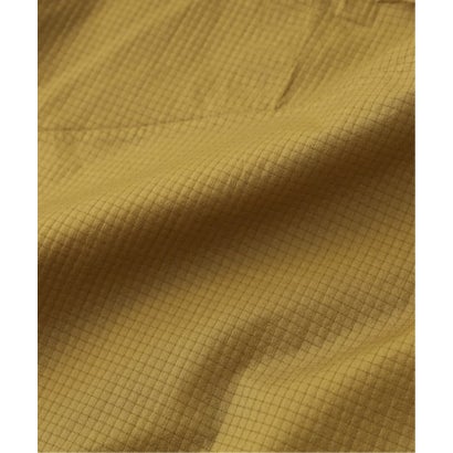 KARRIMOR / カリマー Glencoe 2.5L JKT （イエロー）｜詳細画像