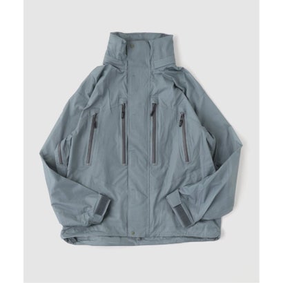 KARRIMOR / カリマー Glencoe 2.5L JKT （グリーン）｜詳細画像