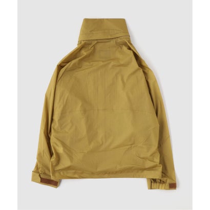 KARRIMOR / カリマー Glencoe 2.5L JKT （グリーン）｜詳細画像
