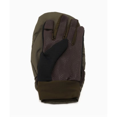 KARRIMOR / カリマーcover glove （その他カラー K）｜詳細画像