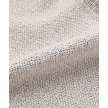 RIDING HIGH / ライディングハイ NON DYED V NECK PULLOVER （ブルー）｜詳細画像